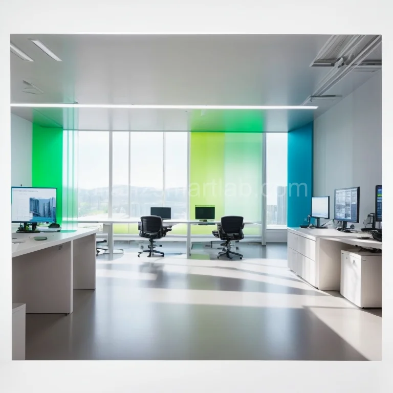 Call to action illustration